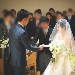 ROKUSISUI KYOTO OKAZAKIの写真19枚目