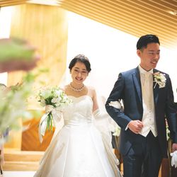 ROKUSISUI KYOTO OKAZAKIの写真20枚目