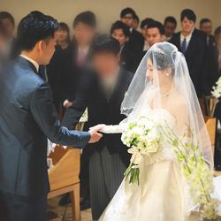 ROKUSISUI KYOTO OKAZAKIの写真35枚目