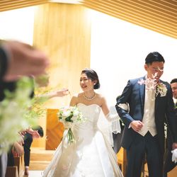 ROKUSISUI KYOTO OKAZAKIの写真3枚目