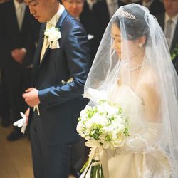 ROKUSISUI KYOTO OKAZAKIの写真26枚目