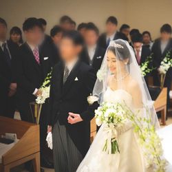 ROKUSISUI KYOTO OKAZAKIの写真7枚目