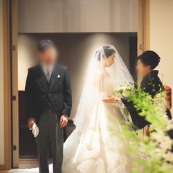 ROKUSISUI KYOTO OKAZAKIの写真24枚目