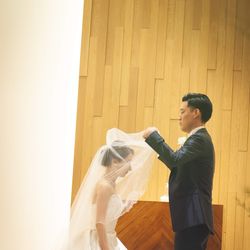 ROKUSISUI KYOTO OKAZAKIの写真14枚目