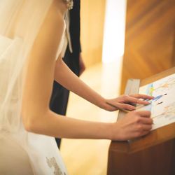 ROKUSISUI KYOTO OKAZAKIの写真3枚目