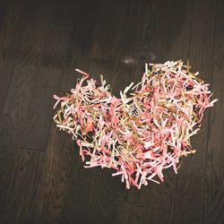 ROKUSISUI KYOTO OKAZAKIの写真28枚目