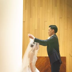 ROKUSISUI KYOTO OKAZAKIの写真27枚目