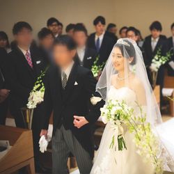 ROKUSISUI KYOTO OKAZAKIの写真29枚目