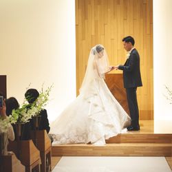 ROKUSISUI KYOTO OKAZAKIの写真33枚目