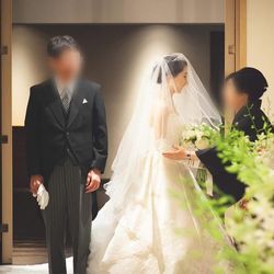 ROKUSISUI KYOTO OKAZAKIの写真10枚目