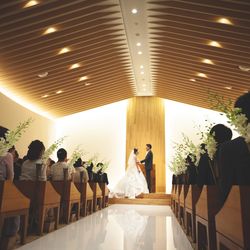 ROKUSISUI KYOTO OKAZAKIの写真10枚目