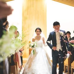 ROKUSISUI KYOTO OKAZAKIの写真28枚目