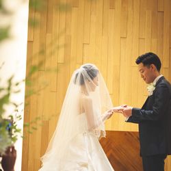 ROKUSISUI KYOTO OKAZAKIの写真16枚目