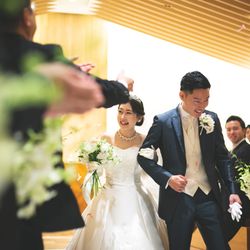 ROKUSISUI KYOTO OKAZAKIの写真36枚目