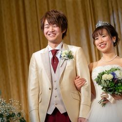 ハミングプラザVIP新潟の写真2枚目