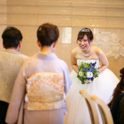 ハミングプラザVIP新潟の写真13枚目