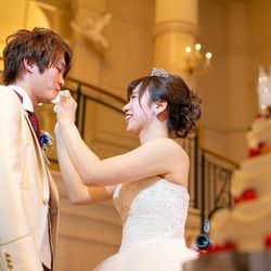 ハミングプラザVIP新潟の写真5枚目