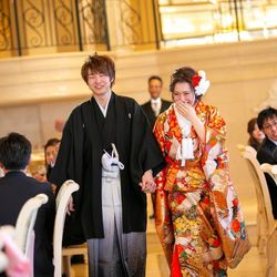 ハミングプラザVIP新潟の写真31枚目