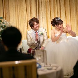 ハミングプラザVIP新潟の写真6枚目