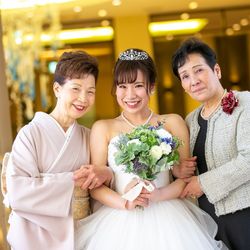 ハミングプラザVIP新潟の写真11枚目