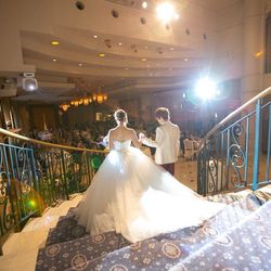 ハミングプラザVIP新潟の写真7枚目