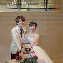 ハミングプラザVIP新潟の写真8枚目