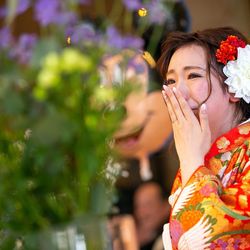 ハミングプラザVIP新潟の写真9枚目