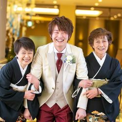 ハミングプラザVIP新潟の写真4枚目