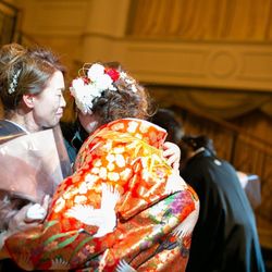 ハミングプラザVIP新潟の写真4枚目