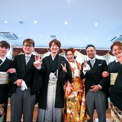 ハミングプラザVIP新潟の写真3枚目