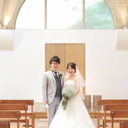 ラ・クラリエールの写真33枚目