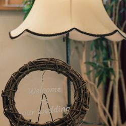 ラ・クラリエールの写真26枚目