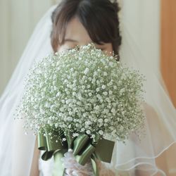 ラ・クラリエールの写真12枚目