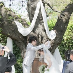 ラ・クラリエールの写真7枚目