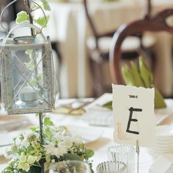 ラ・クラリエールの写真28枚目