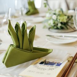 ラ・クラリエールの写真8枚目