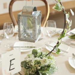 ラ・クラリエールの写真4枚目