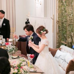 ザ・ジョージアンテラスの写真1枚目