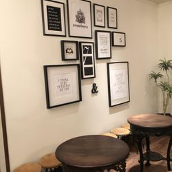 ザ・ジョージアンテラスの写真34枚目