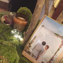 ザ・ジョージアンテラスの写真28枚目