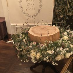 ザ・ジョージアンテラスの写真30枚目