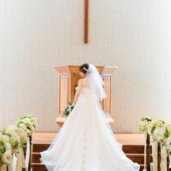 ザ・ジョージアンテラスの写真2枚目