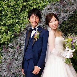 ザ ストリングス 博多の写真11枚目