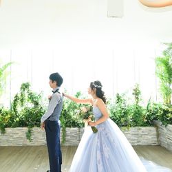 ザ ストリングス 博多の写真2枚目