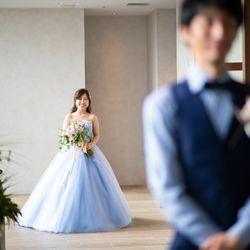 ザ ストリングス 博多の写真10枚目