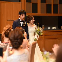 ザ ストリングス 博多の写真24枚目