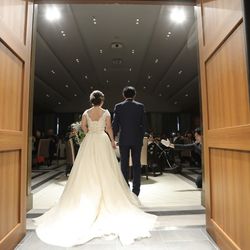 ザ ストリングス 博多の写真27枚目