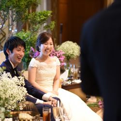 ザ ストリングス 博多の写真35枚目