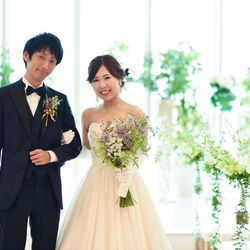 ザ ストリングス 博多の写真10枚目