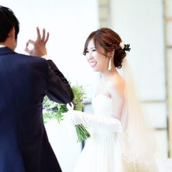 ザ ストリングス 博多の写真12枚目